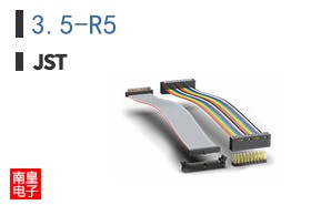 3.5-R5