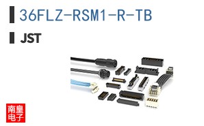 36FLZ-RSM1-R-TB