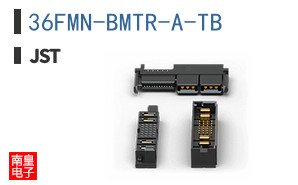 36FMN-BMTR-A-TB