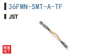 36FMN-SMT-A-TF