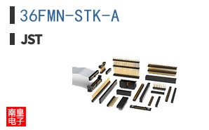 36FMN-STK-A