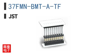 37FMN-BMT-A-TF