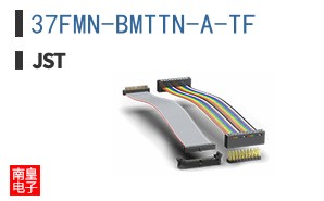 37FMN-BMTTN-A-TF