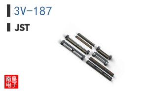 3V-187