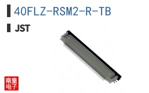 40FLZ-RSM2-R-TB
