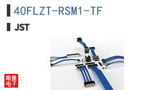 40FLZT-RSM1-TF