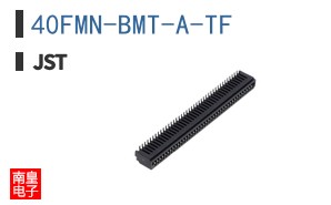 40FMN-BMT-A-TF