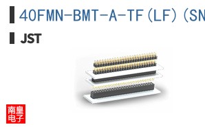 40FMN-BMT-A-TF(LF)(SN)