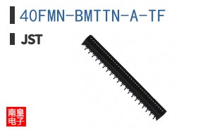 40FMN-BMTTN-A-TF