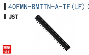 40FMN-BMTTN-A-TF(LF)(SN)