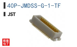 40P-JMDSS-G-1-TF