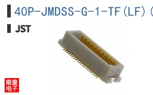 40P-JMDSS-G-1-TF(LF)(SN)