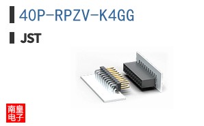 40P-RPZV-K4GG