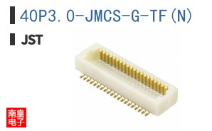 40P3.0-JMCS-G-TF(N)