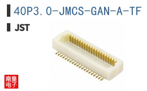 40P3.0-JMCS-GAN-A-TF