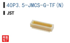 40P3.5-JMCS-G-TF(N)