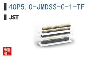40P5.0-JMDSS-G-1-TF