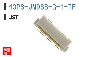 40PS-JMDSS-G-1-TF