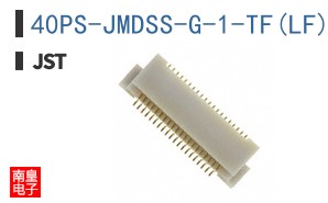 40PS-JMDSS-G-1-TF(LF)(SN)