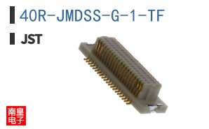 40R-JMDSS-G-1-TF