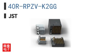 40R-RPZV-K2GG
