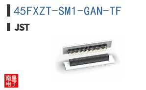 45FXZT-SM1-GAN-TF