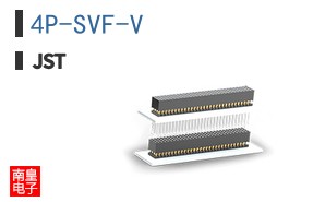 4P-SVF-V