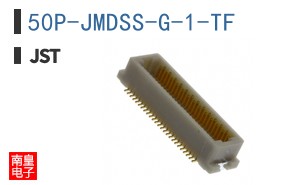 50P-JMDSS-G-1-TF