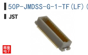 50P-JMDSS-G-1-TF(LF)(SN)