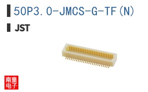 50P3.0-JMCS-G-TF(N)