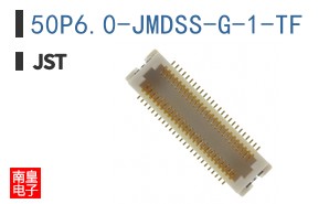 50P6.0-JMDSS-G-1-TF