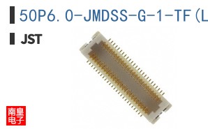 50P6.0-JMDSS-G-1-TF(LF)(SN)
