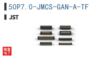 50P7.0-JMCS-GAN-A-TF