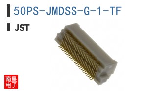 50PS-JMDSS-G-1-TF
