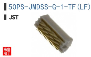 50PS-JMDSS-G-1-TF(LF)(SN)