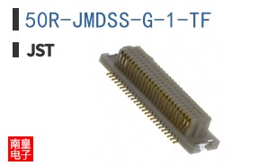 50R-JMDSS-G-1-TF