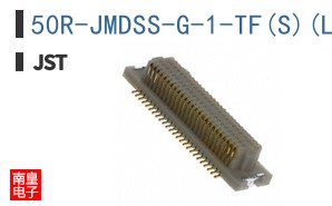 50R-JMDSS-G-1-TF(S)(LF)(SN)