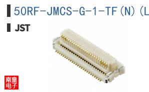 50RF-JMCS-G-1-TF(N)(LF)(SN)