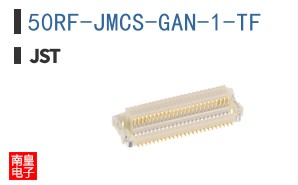 50RF-JMCS-GAN-1-TF