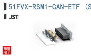51FVX-RSM1-GAN-ETF (S)