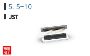 5.5-10