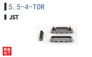 5.5-4-TOR