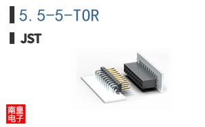 5.5-5-TOR