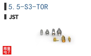 5.5-S3-TOR