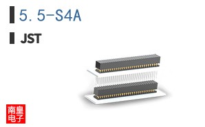 5.5-S4A