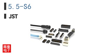 5.5-S6