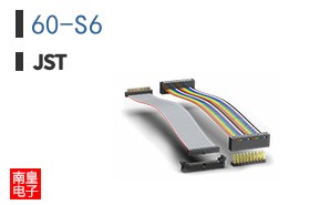 60-S6