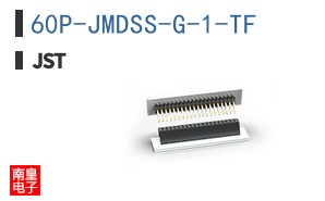 60P-JMDSS-G-1-TF