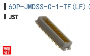 60P-JMDSS-G-1-TF(LF)(SN)