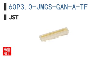 60P3.0-JMCS-GAN-A-TF